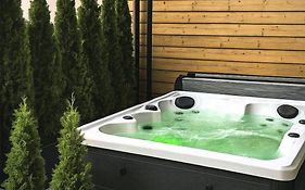 Apartamenty SIMJES Kilińskiego 17 - centrum, przy wyciągu, blisko szlaków